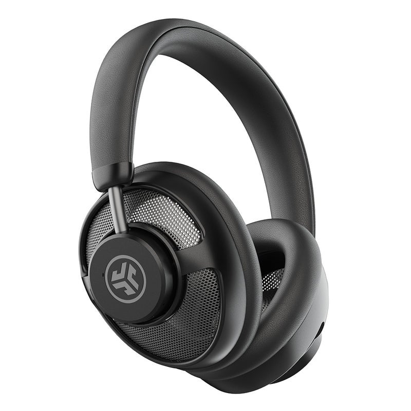 [レンタル] JLAB JBuds Open Wireless ワイヤレスオープンイヤーヘッドホン - 4
