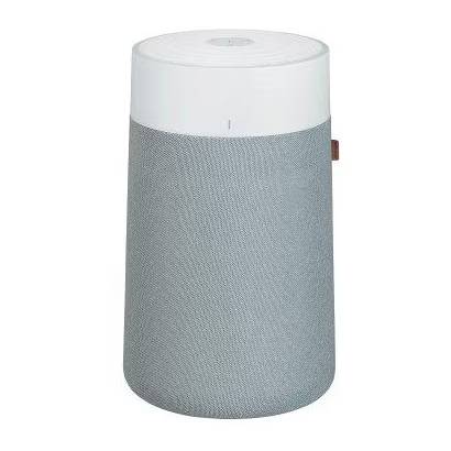 [レンタル] Blueair(ブルーエア) Blue Max3250i 空気清浄機 (～22畳) - 4