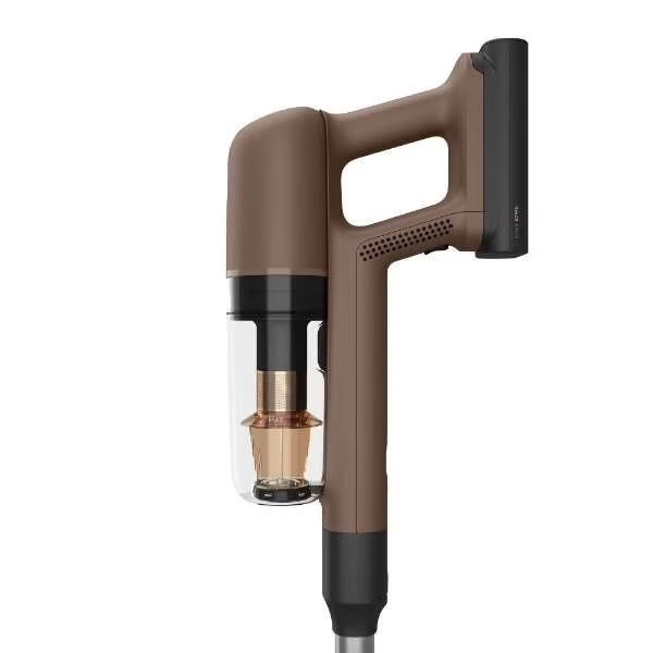 [レンタル] Electrolux(エレクトロラックス) UltimateHome 700 EFP71523 軽量コードレス掃除機 - 4