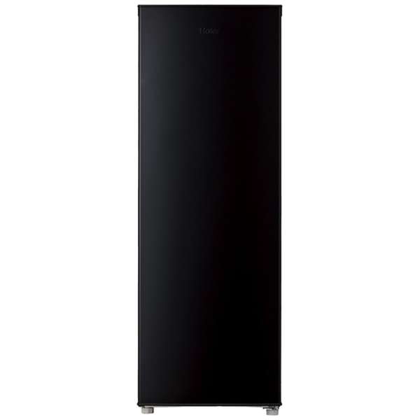 [レンタル] [107L][右開き]ハイアール JF-UFS11A 前開き式冷凍庫 - 5