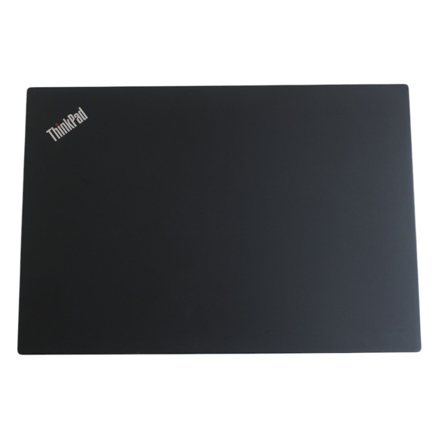 [レンタル] Lenovo(レノボ) ThinkPad T14s Gen1 20UJS0ET2G ノートパソコン【Office非搭載】(Windows11 Pro 64bit) - 4