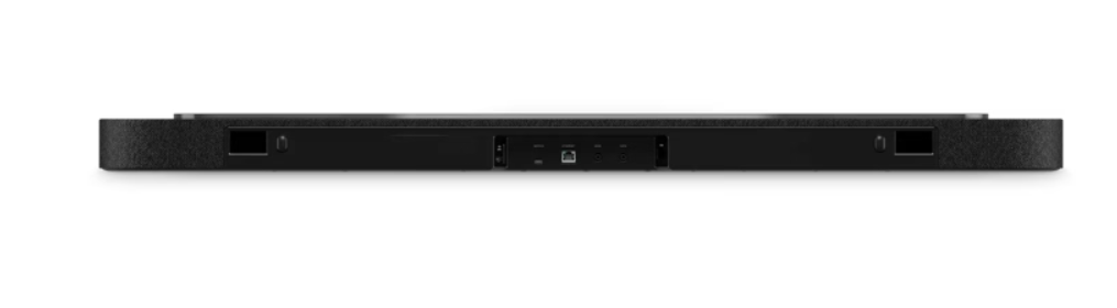 [レンタル] Bose Lifestyle Ultra Soundbar サウンドバー - 4