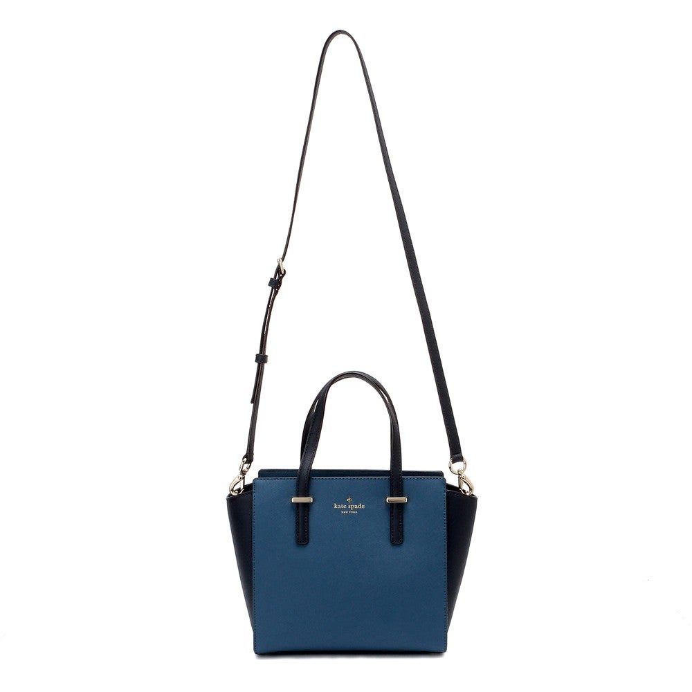 [レンタル] レディース ケイトスペード CEDAR STREET SMALL HAYDEN ショルダーバッグ - 10