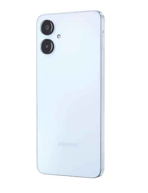 [レンタル] サムスン(Samsung) Galaxy A25 5G 64GB - 18