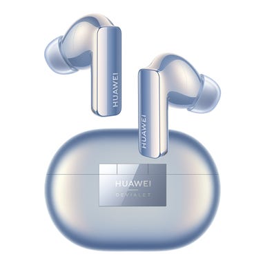 HUAWEI FreeBuds Pro 2 完全ワイヤレスイヤホン ブルー