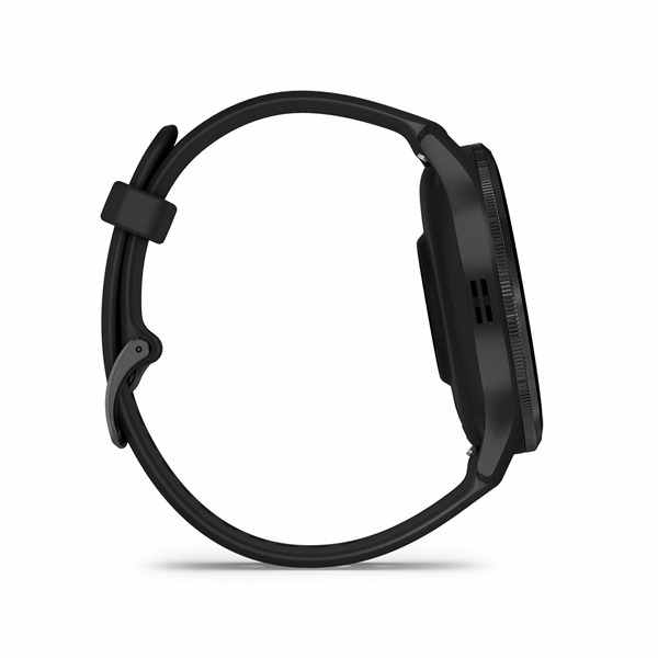 [レンタル] ガーミン(GARMIN) Venu 3 スマートウォッチ - 2