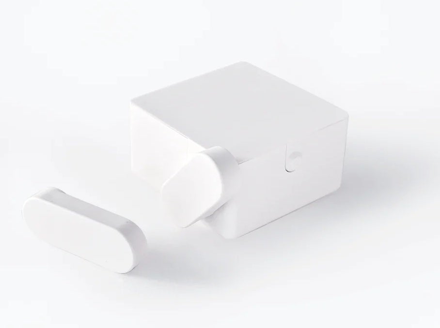 [レンタル] CANDY HOUSE セサミ ボット(SESAME bot) 玄関オートロック解錠 - 3