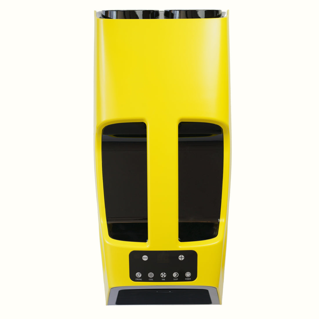 [レンタル] SABUMA(サブマ) ポータブルクーラー EnjoyCool LINK コンセント電源タイプ - 6