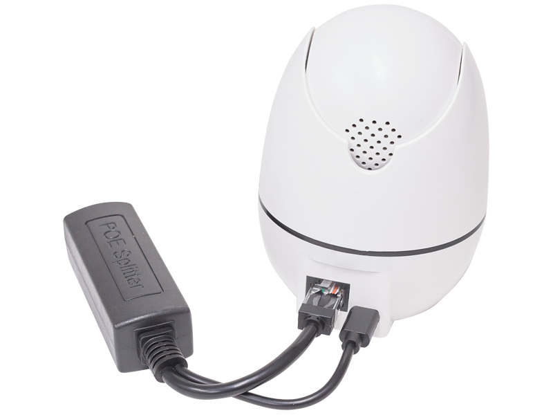 [レンタル] WTW 塚本無線 みてるちゃんT1 WTW-T1 ペットカメラ - 9