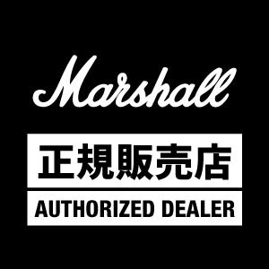 [レンタル] Marshall(マーシャル) MINOR Ⅲ ワイヤレスイヤホン