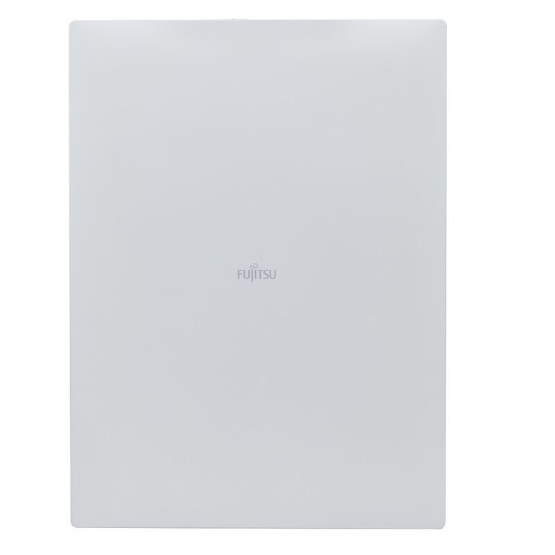 [レンタル] 富士通 電子ペーパー QUADERNO クアデルノ A4 Gen. 2 - 2