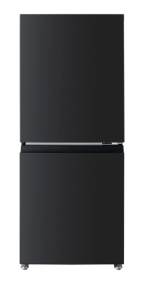 [レンタル] [160L][一人暮らし向け][右開き] 東芝 GR-Y16BP 冷凍冷蔵庫 - 2