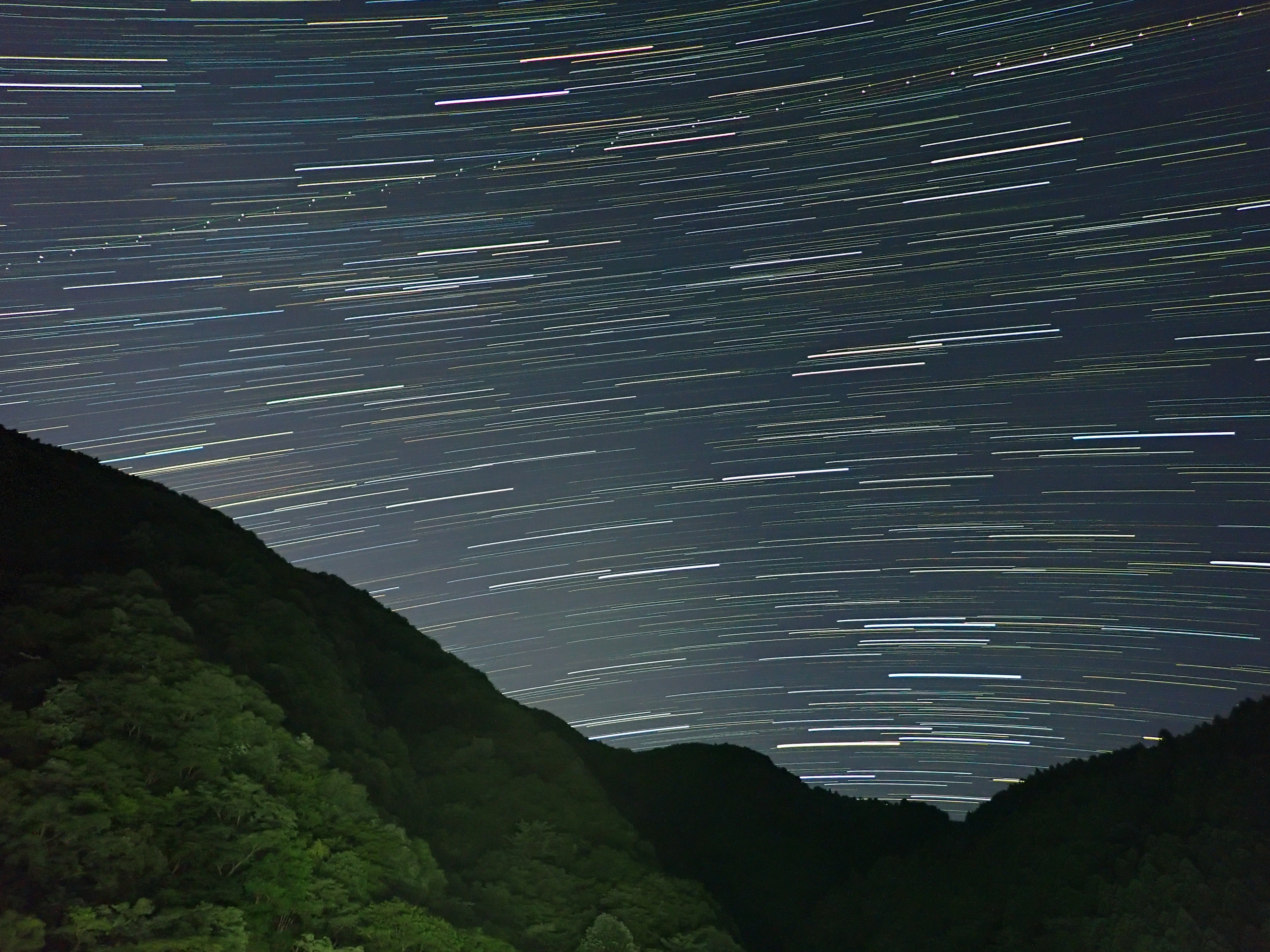 [レンタル] OM SYSTEM 防水カメラ Tough TG-7 コンパクトデジタルカメラ - 23