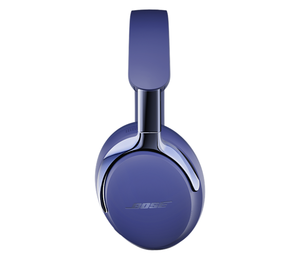 レンタル] Bose QuietComfort Ultra Headphones(第2世代) ワイヤレス