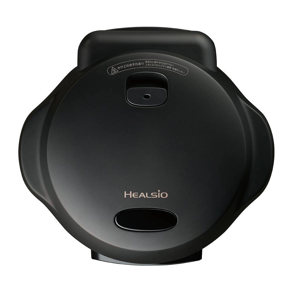 [レンタル] [新品]シャープ ヘルシオ ホットクック withシリーズ KN-MN16H 2〜4人用 1.6L容量 自動調理鍋 - 7