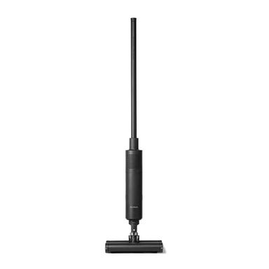 BALMUDA バルミューダ The Cleaner ブラック スティッククリーナー