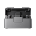 [レンタル] DJI MIC MINI ワイヤレスマイク