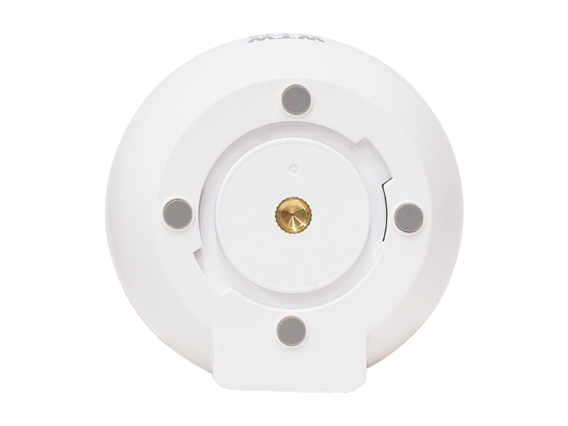 [レンタル] WTW 塚本無線 みてるちゃんT1 WTW-T1 ペットカメラ - 5