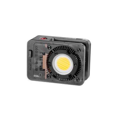 [レンタル] ZHIYUN (ジーウン) MOLUS X60 RGB COB Light (Standard) RGB撮影用ライト