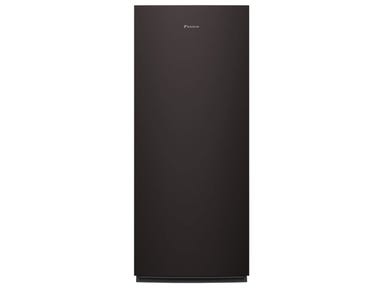 ダイキン DAIKIN ACK705A-W 加湿ストリーマ空気清浄機(〜31畳)( 加湿：木造12畳/プレハブ19畳) ブラウン