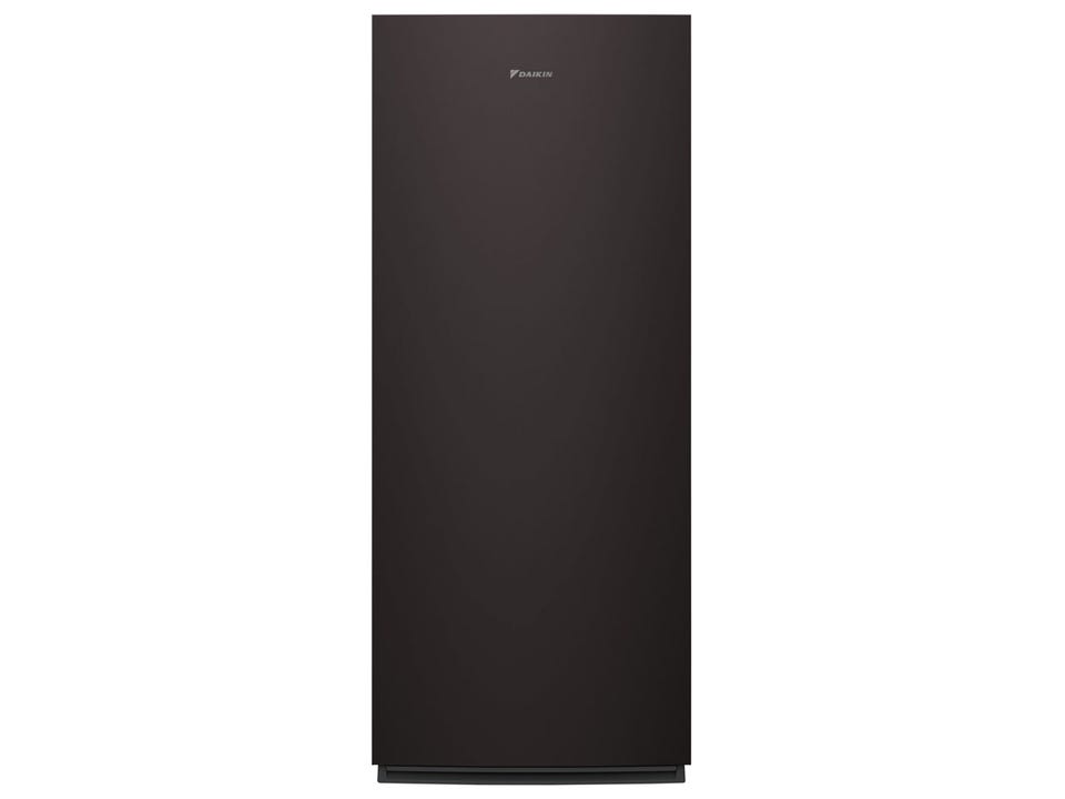 レンタル] ダイキン DAIKIN ACK705A-W 加湿ストリーマ空気清浄機(〜31