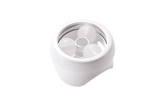 Panasonic EH-SC67 洗顔ブラシ 濃密泡エステ Amazon.co.jp: パナソニック 美容器 濃密泡エステ ピンク調 EH