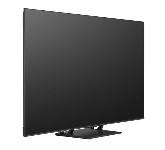 Hisense ハイセンス 50U78K 50V型 液晶テレビ2024年製 Hisense ハイセンス 50U78K 50V型 液晶テレビ2024年製 ハイセンス