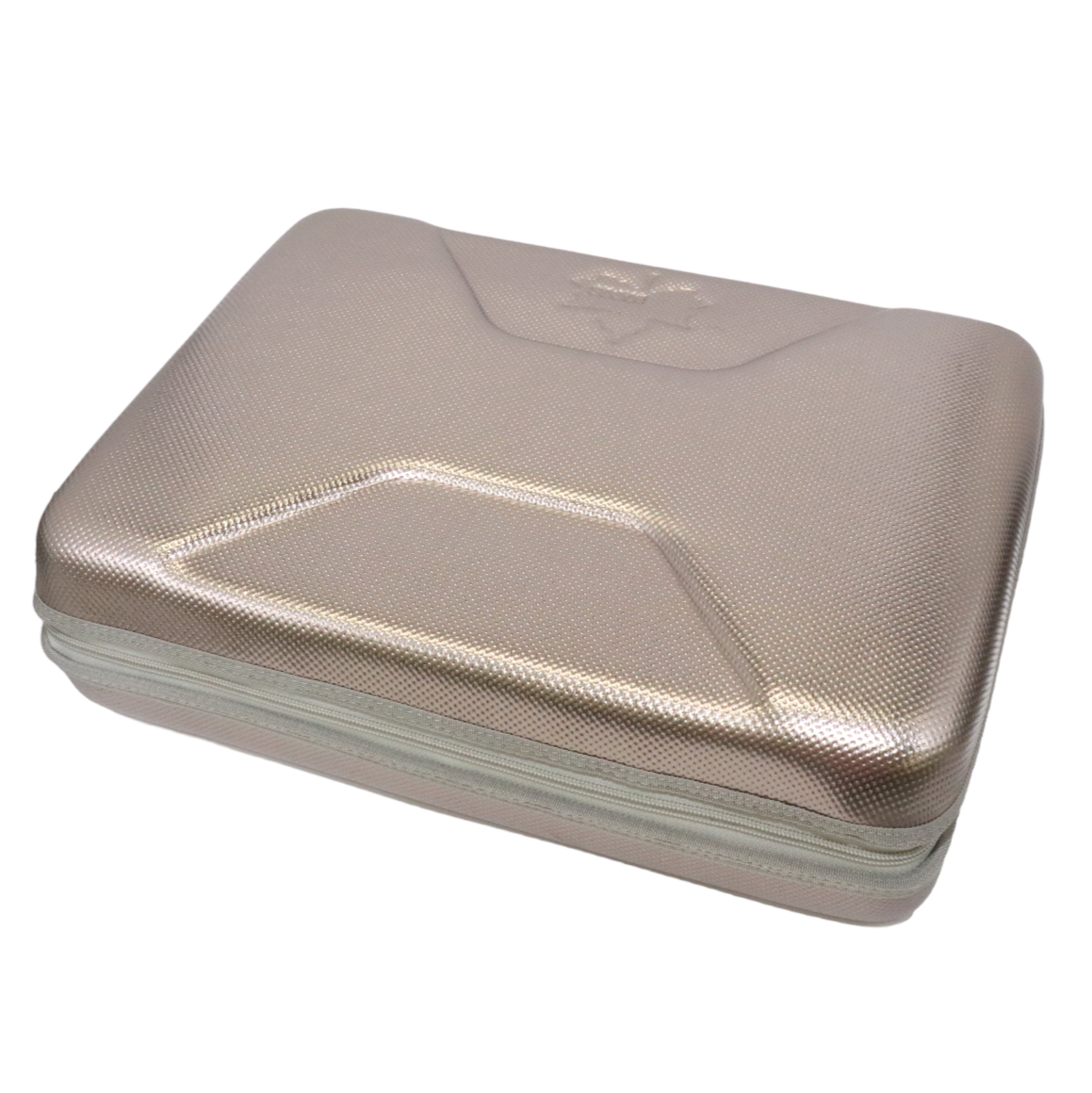 [レンタル] LOGOS (ロゴス) ハイパー氷点下クーラー XL (倍速凍結・氷点下パックXL 2個付き) クーラーボックス - 2