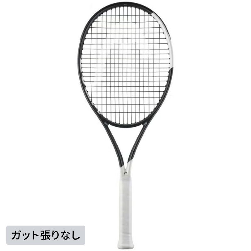 レンタル] ヘッド(HEAD) 硬式テニスラケット 【2026年モデル】スピード