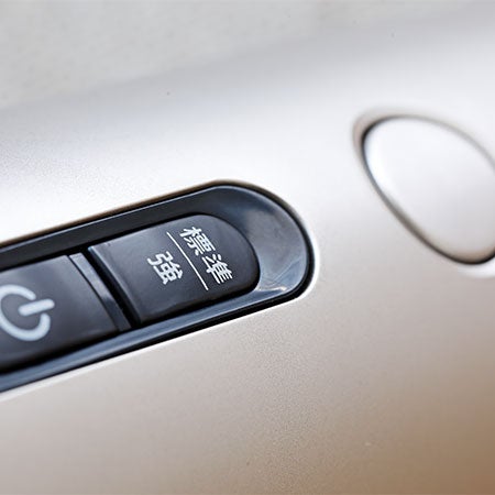 [レンタル] シロカ 2wayコードレススティッククリーナー レンティオオリジナル RN-SV-S261 [超軽量0.9kg掃除機/ハンディ可] - 6