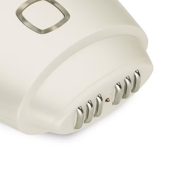 レンタル] NEWA リフト ゴールド - Rentio[レンティオ]