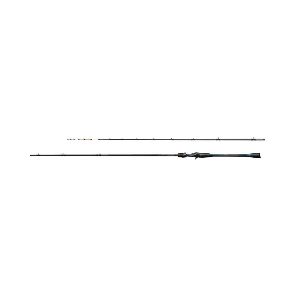 25 ステファーノ 攻 H177SP カワハギ　ロッド Amazon | シマノ(SHIMANO) カワハギロッド 25ステファーノ 攻