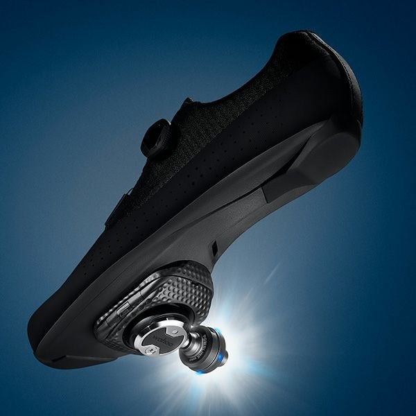 [レンタル] Wahoo SPEEDPLAY POWER/ワフー スピードプレイ パワー/デュアル（両側計測モデル） - 10