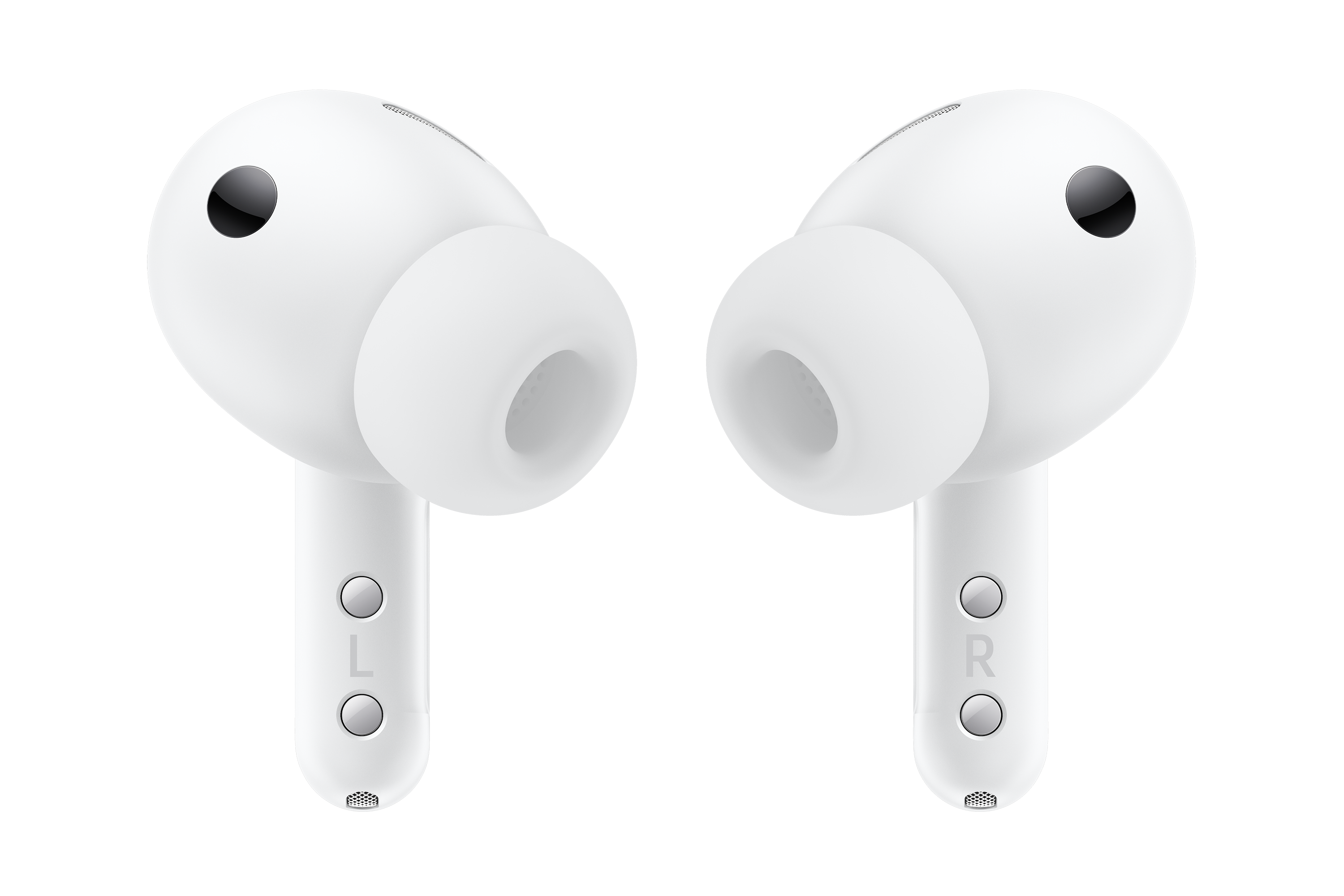 レンタル] Samusung Galaxy Buds4 Pro 完全ワイヤレスイヤホン