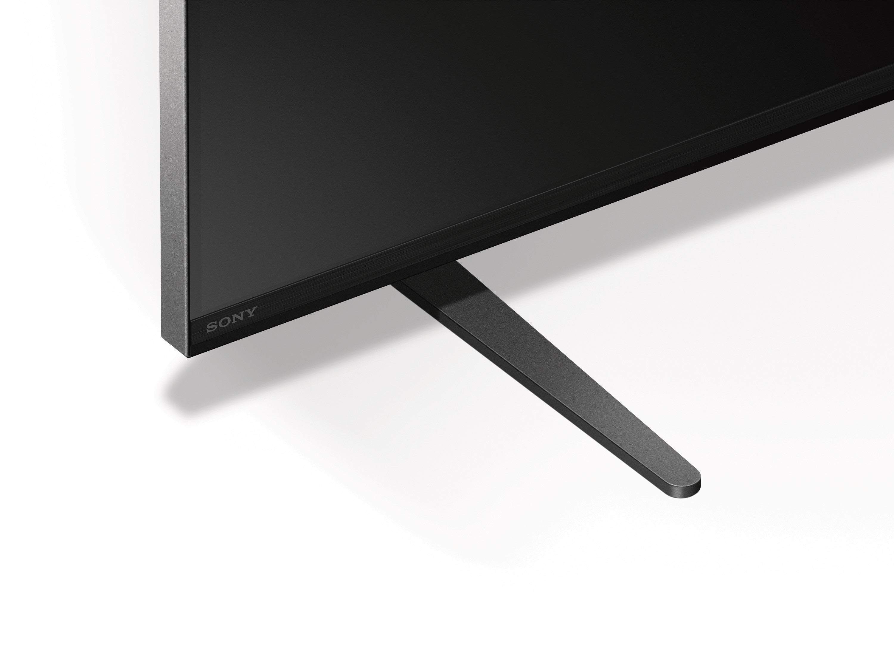 [レンタル] ソニー BRAVIA 7 4K液晶テレビ K-65XR70 - 4