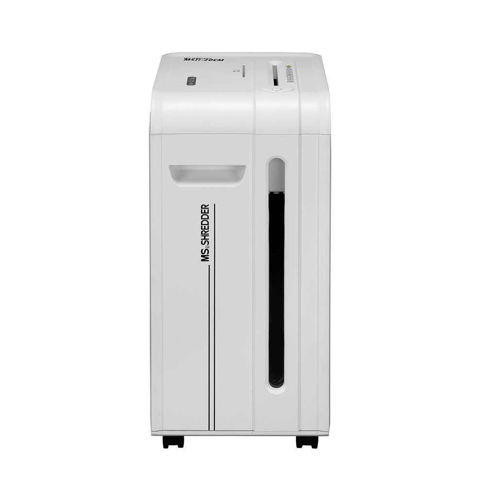 [レンタル] 明光商会 MSR-20CM シュレッダー - 2