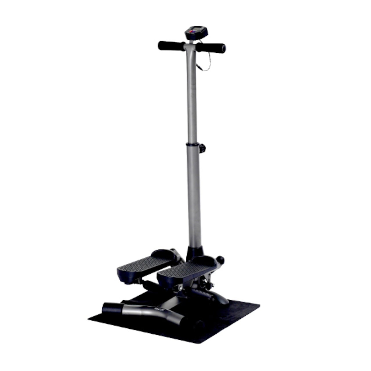 アルインコ 電動ラクこぎサイクル FA3023R 電動ラクこぎサイクル