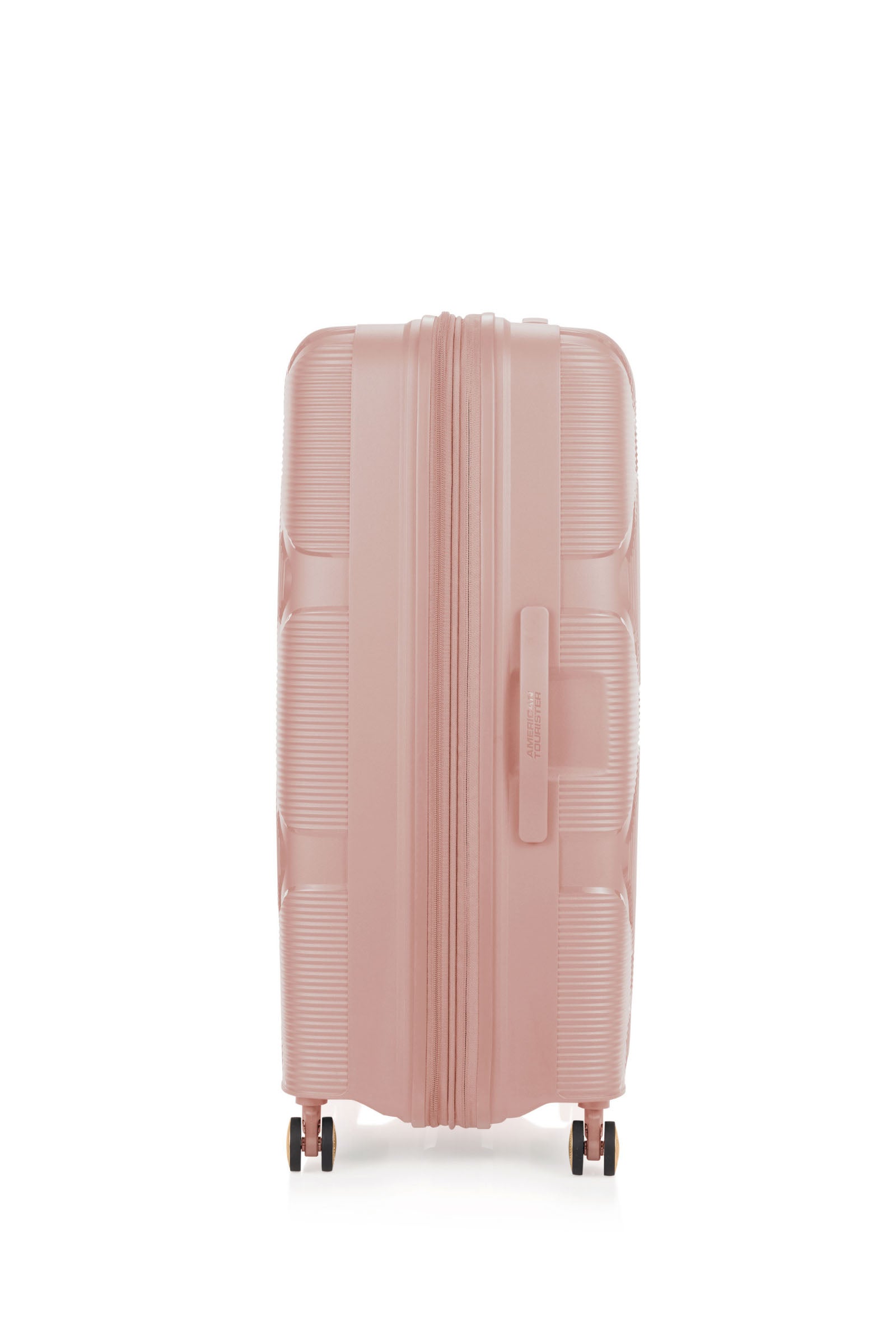 [レンタル] [8-10泊向けサイズ]アメリカンツーリスター インスタゴン スピナー81EXP 123L/拡張時139L ハード スーツケースの宅配レンタル - 31