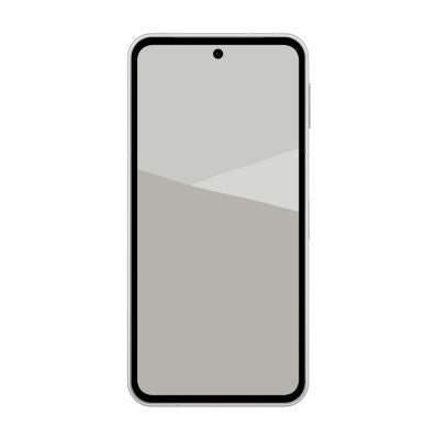 [レンタル] シャープ AQUOS sense10 (8GB+256GB) SIMフリー スマートフォン - 5