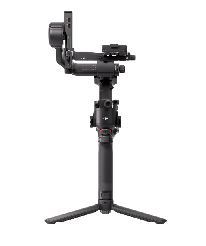 [レンタル] DJI RS 5