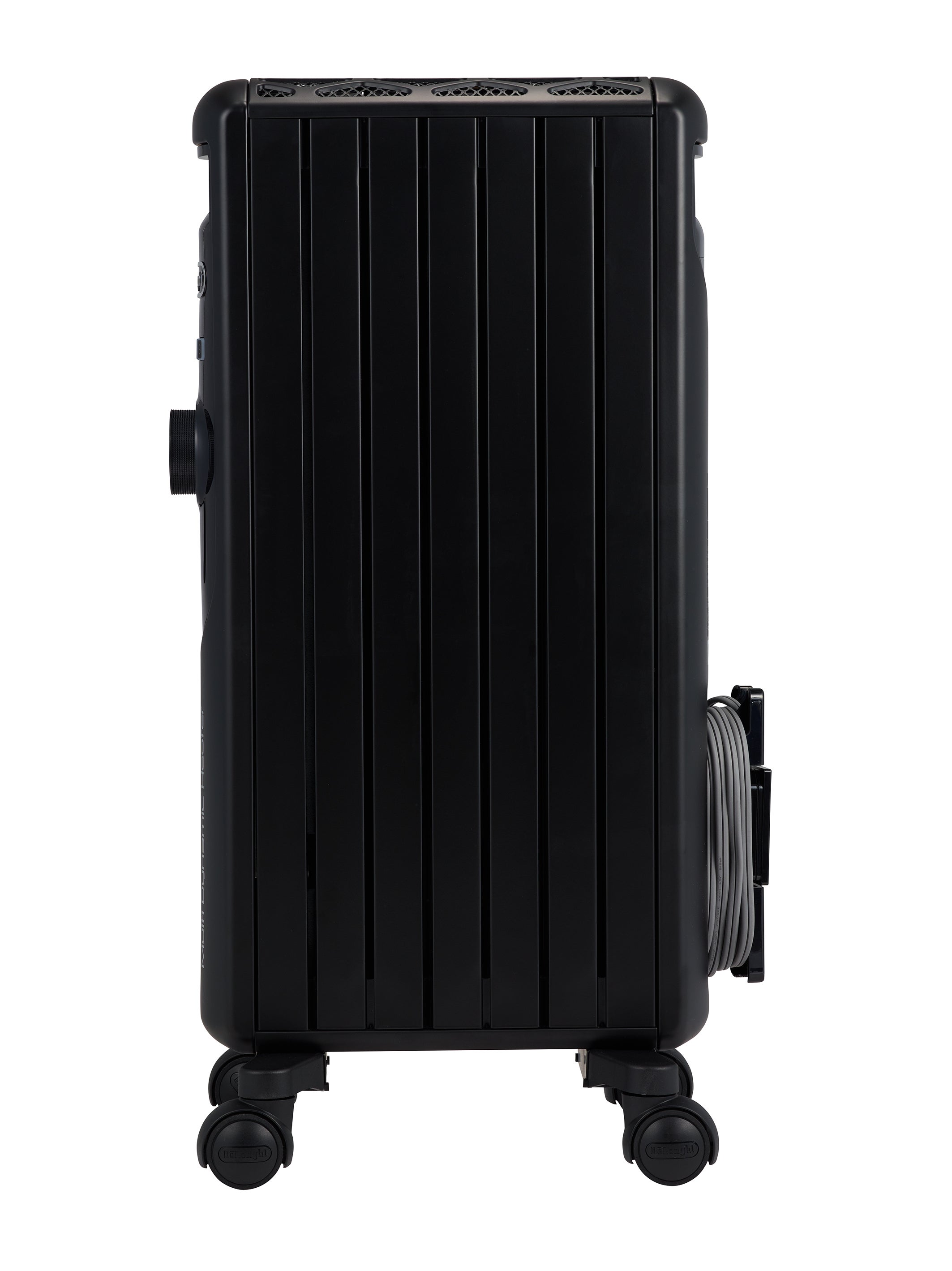 [レンタル] [2023年発売モデル] デロンギ マルチダイナミックヒーター MDHS09 (暖房目安 6～8畳) - 6