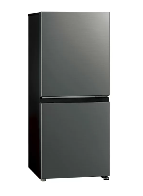 [レンタル] [139L][一人暮らし向け][右開き]アクア AQR-14A 冷凍冷蔵庫 - 3