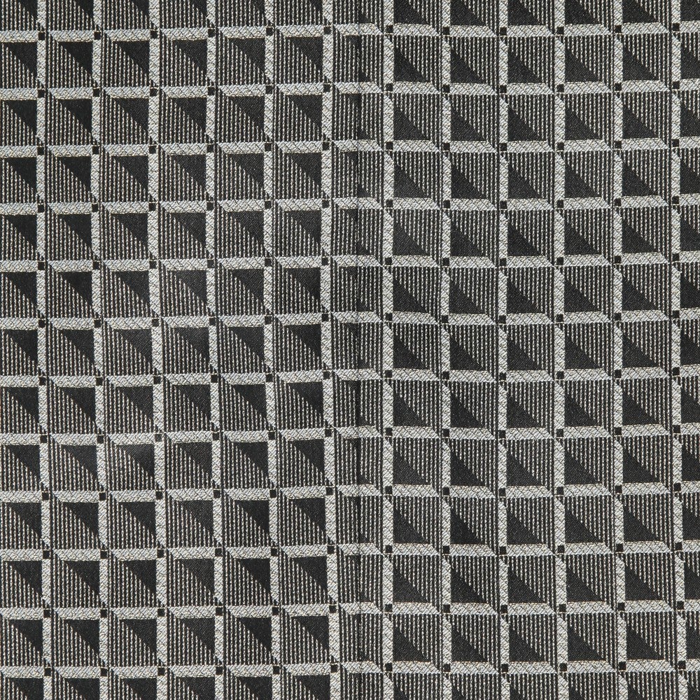 [レンタル] 七五三/節句 袴セット 5歳 男の子 交織 絵羽 四ツ身 ひさかたろまん ブラック