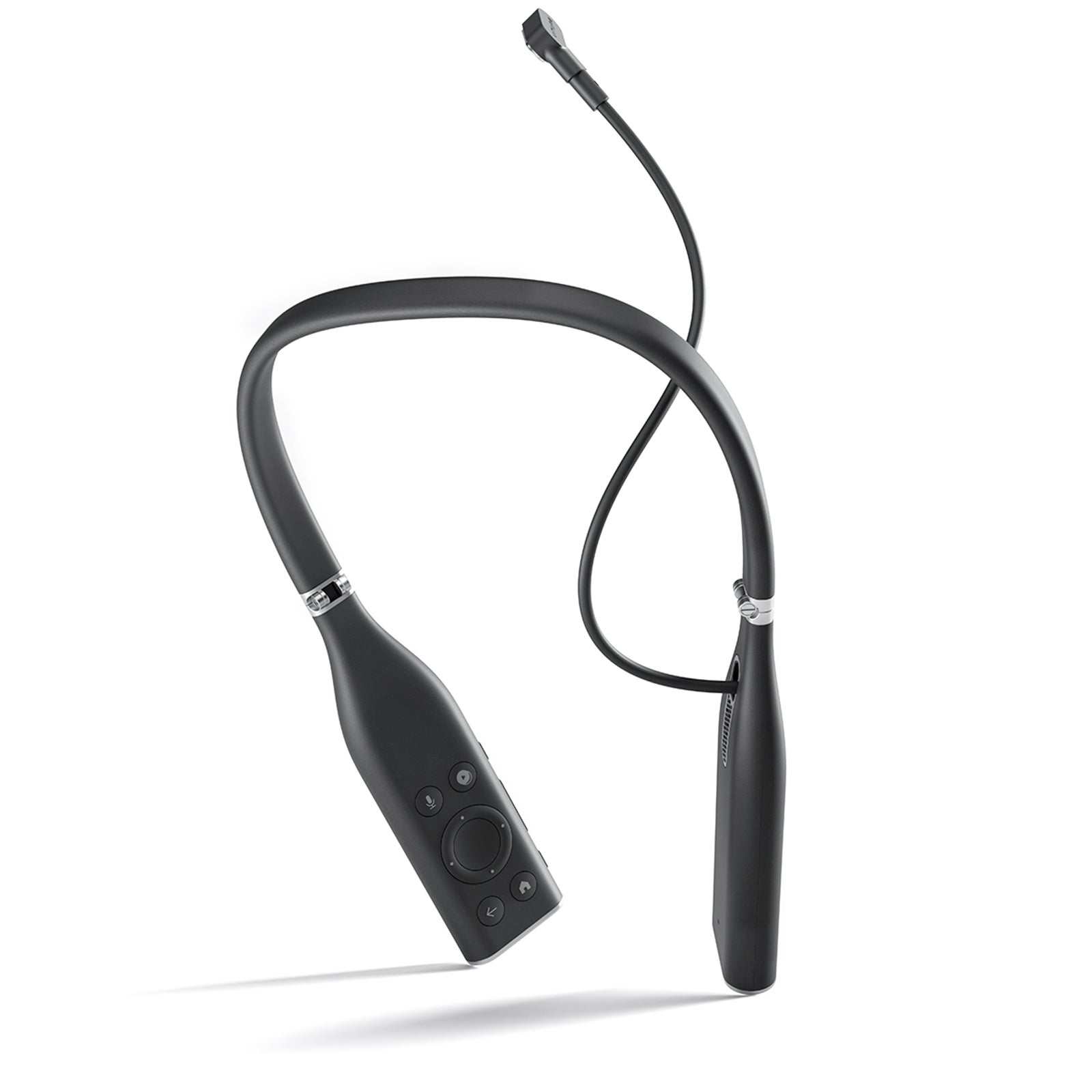 [レンタル] VITURE One ネックバンド - 3