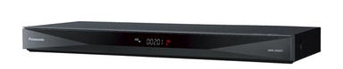 Panasonic ブルーレイ/DVDレコーダー DMR-2W201