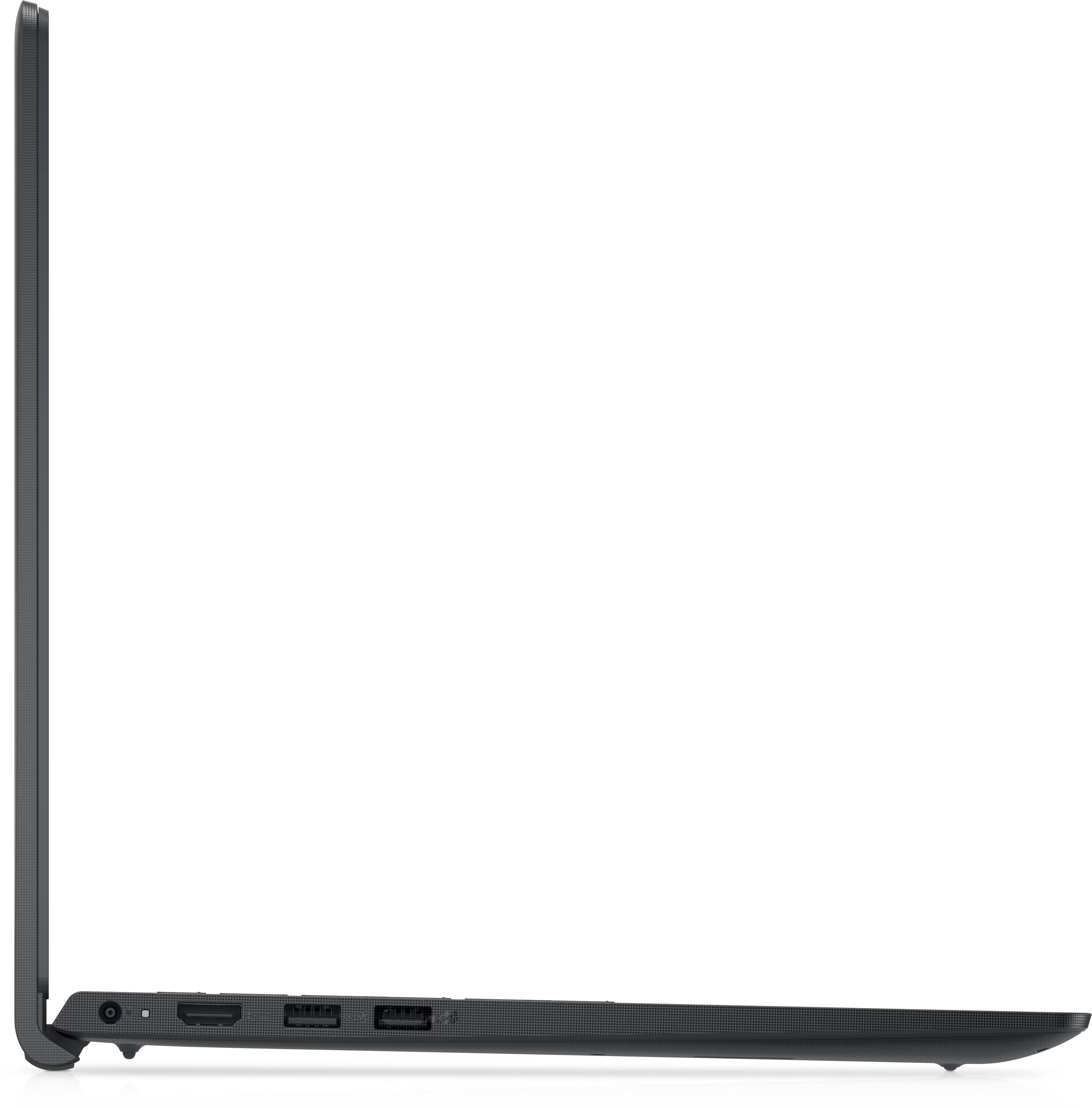 [レンタル] Dell(デル) Vostro 3510ノートパソコン【Office非搭載】(Windows11 Pro 64bit) - 6