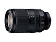 [レンタル] ソニー FE 70-300mm F4.5-5.6 G OSS SEL70300G 望遠ズームレンズ