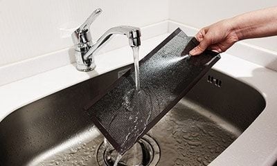 [レンタル] mouse(マウス) G TUNE DG-I7G60 ゲーミングデスクトップPC DGI7G60B7ADCW101DEC - 17