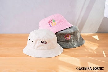 [レンタル] Brother SKiTCH PP1 刺繍専用ミシン - 8