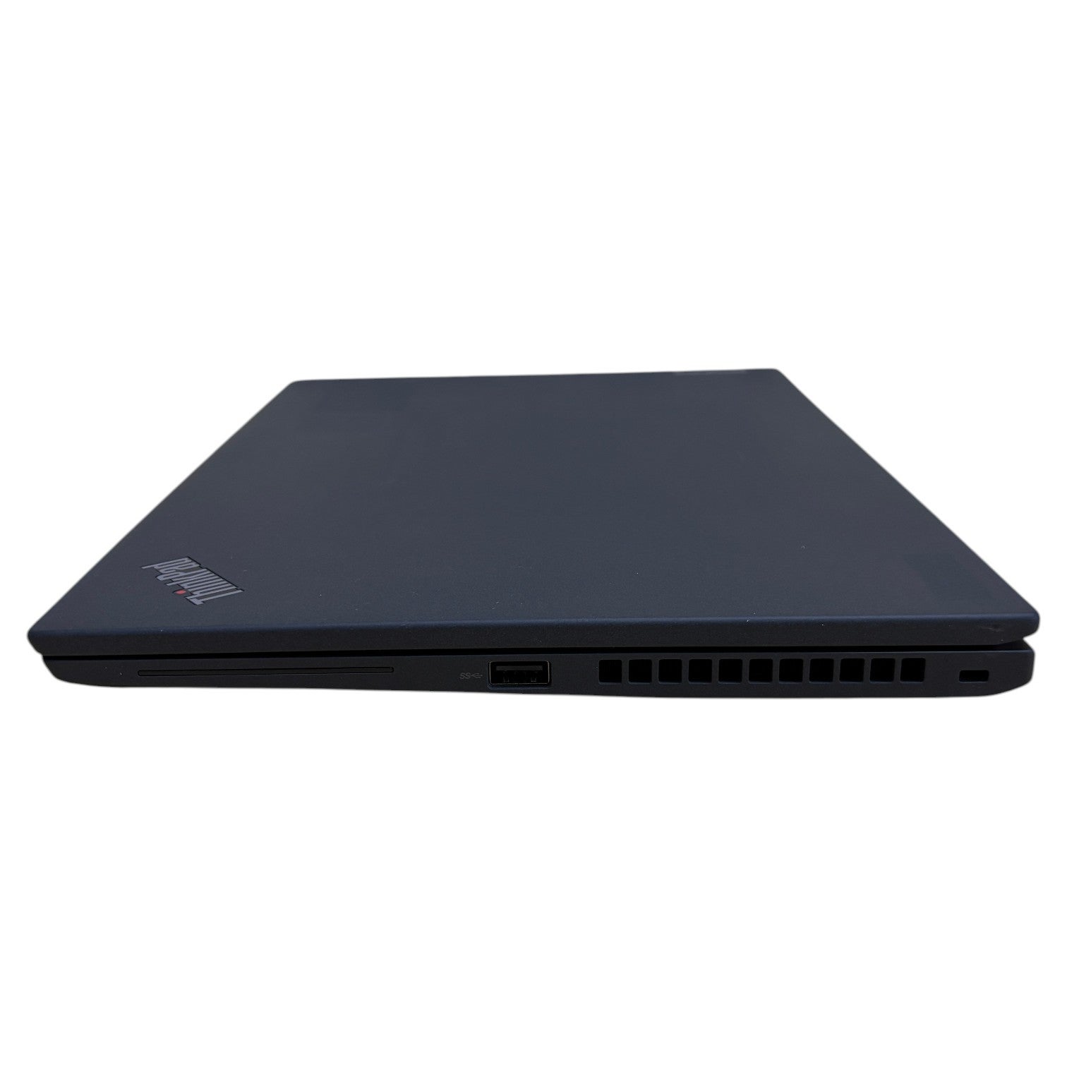 [レンタル] Lenovo(レノボ) ThinkPad X13 Gen2 20WLS2LW00 ノートパソコン【Office非搭載】 - 7
